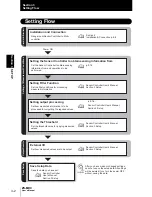 Preview for 40 page of Omron ZS-MDC User Manual