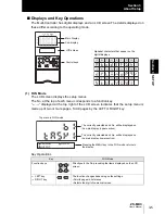 Preview for 43 page of Omron ZS-MDC User Manual