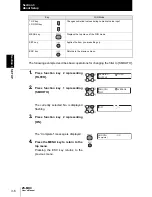 Preview for 44 page of Omron ZS-MDC User Manual