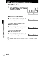 Preview for 60 page of Omron ZS-MDC User Manual