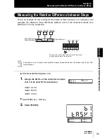 Preview for 61 page of Omron ZS-MDC User Manual