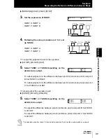 Preview for 65 page of Omron ZS-MDC User Manual