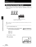 Preview for 68 page of Omron ZS-MDC User Manual