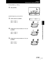 Preview for 71 page of Omron ZS-MDC User Manual