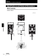 Preview for 82 page of Omron ZS-MDC User Manual