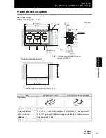 Preview for 85 page of Omron ZS-MDC User Manual