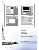 Предварительный просмотр 11 страницы Omron ZS Datasheet