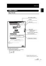 Предварительный просмотр 13 страницы Omron ZUV Series User Manual