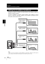 Предварительный просмотр 48 страницы Omron ZUV Series User Manual