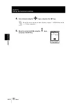 Предварительный просмотр 54 страницы Omron ZUV Series User Manual