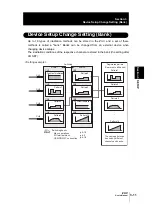 Предварительный просмотр 55 страницы Omron ZUV Series User Manual