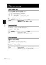 Предварительный просмотр 56 страницы Omron ZUV Series User Manual
