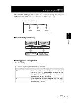 Предварительный просмотр 59 страницы Omron ZUV Series User Manual