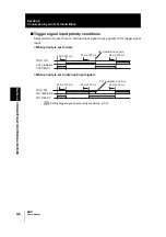 Предварительный просмотр 76 страницы Omron ZUV Series User Manual