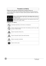 Preview for 6 page of Omron ZW-7000 Series User Manual