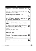 Предварительный просмотр 7 страницы Omron ZW-7000 Series User Manual