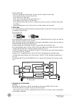 Preview for 10 page of Omron ZW-7000 Series User Manual