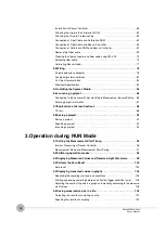 Preview for 18 page of Omron ZW-7000 Series User Manual