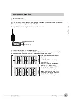 Preview for 29 page of Omron ZW-7000 Series User Manual