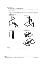 Предварительный просмотр 32 страницы Omron ZW-7000 Series User Manual