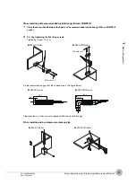 Предварительный просмотр 33 страницы Omron ZW-7000 Series User Manual