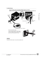 Preview for 39 page of Omron ZW-7000 Series User Manual