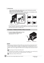 Preview for 40 page of Omron ZW-7000 Series User Manual