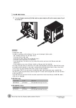 Preview for 42 page of Omron ZW-7000 Series User Manual