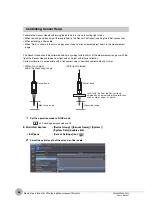 Предварительный просмотр 50 страницы Omron ZW-7000 Series User Manual