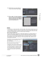 Preview for 51 page of Omron ZW-7000 Series User Manual