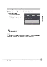 Preview for 53 page of Omron ZW-7000 Series User Manual