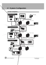 Предварительный просмотр 56 страницы Omron ZW-7000 Series User Manual