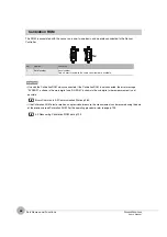 Предварительный просмотр 60 страницы Omron ZW-7000 Series User Manual