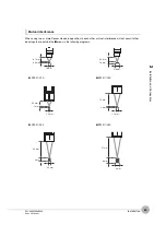 Preview for 67 page of Omron ZW-7000 Series User Manual