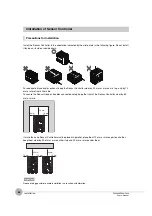 Preview for 68 page of Omron ZW-7000 Series User Manual