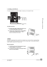 Preview for 69 page of Omron ZW-7000 Series User Manual