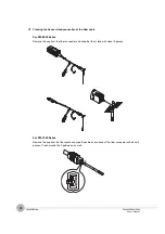 Предварительный просмотр 74 страницы Omron ZW-7000 Series User Manual