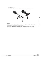 Preview for 75 page of Omron ZW-7000 Series User Manual