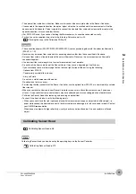 Preview for 79 page of Omron ZW-7000 Series User Manual