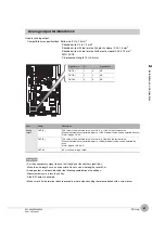 Preview for 83 page of Omron ZW-7000 Series User Manual