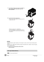 Preview for 84 page of Omron ZW-7000 Series User Manual