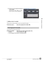 Предварительный просмотр 89 страницы Omron ZW-7000 Series User Manual