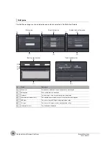 Предварительный просмотр 92 страницы Omron ZW-7000 Series User Manual