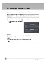 Preview for 100 page of Omron ZW-7000 Series User Manual