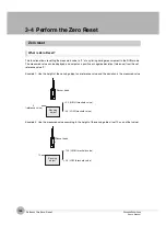 Предварительный просмотр 102 страницы Omron ZW-7000 Series User Manual