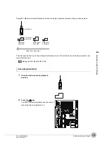 Предварительный просмотр 103 страницы Omron ZW-7000 Series User Manual