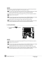 Предварительный просмотр 104 страницы Omron ZW-7000 Series User Manual