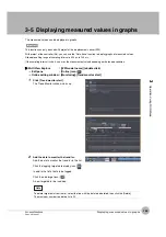 Предварительный просмотр 105 страницы Omron ZW-7000 Series User Manual