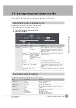 Preview for 111 page of Omron ZW-7000 Series User Manual