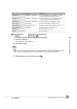 Preview for 113 page of Omron ZW-7000 Series User Manual